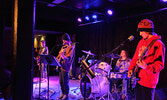 Tim Brody / Bulletin Photo