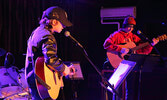 Tim Brody / Bulletin Photo