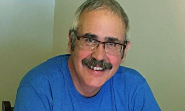 St. Andrew’s United Church served virtually by minister over a thousand kilometres away