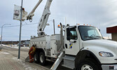 Tim Brody / Bulletin Photo