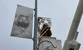 Tim Brody / Bulletin Photo