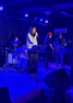 Sioux Lookout Multi Cultural Youth Music Program, / Submitted Photo