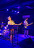 Sioux Lookout Multi Cultural Youth Music Program, / Submitted Photo