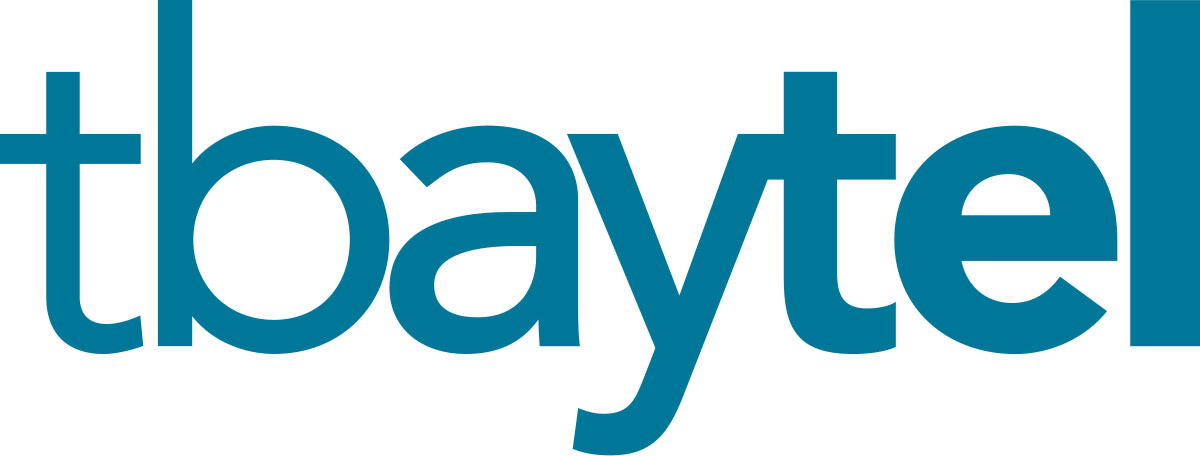 Tbaytel for Good Community Fund returns with $30,000 for Northern Ontario