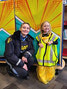 Photo courtesy of the Sioux Lookout Public Library