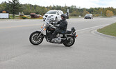 Tim Brody / Bulletin Photo