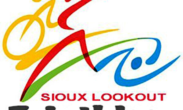 COVID-19 concerns result in Sioux Lookout Triathlon cancellation