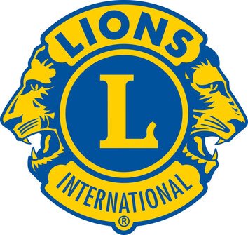 Community Corner: Sioux Lookout Lions Club Celebrates 5th Annual Pumpkin Carving Contest