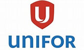 Image courtesy of Unifor