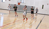 Tim Brody / Bulletin Photo