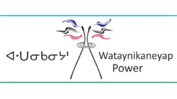 Mishkeegogamang First Nation, Ojibway Nation of Saugeen join Wataynikaneyap Power project