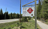 Tim Brody / Bulletin Photo