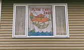 Sioux Lookout Chamber of Commerce Submitted Photo