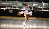 Tim Brody / Bulletin Photo