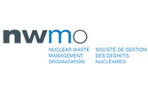 Image courtesy Nuclear Waste Management Organization