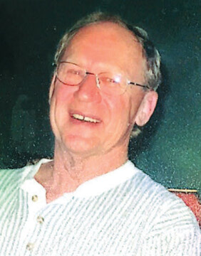 Memories and Celebrations of Life: Obituary - Harold Murray Haines